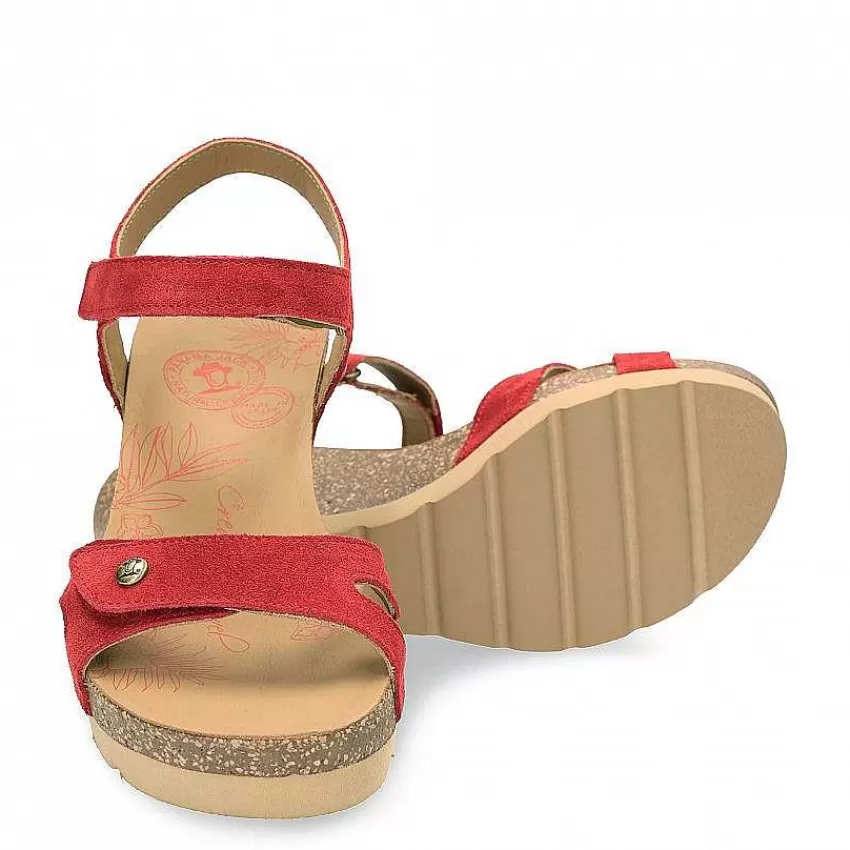 julia_5-11.webp Julia^Panama Jack Best