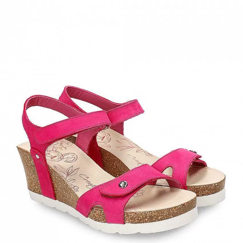 julia_5-3.webp Julia^Panama Jack Sale