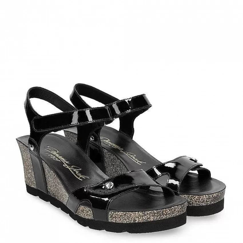 julia_5-8.webp Julia^Panama Jack Best