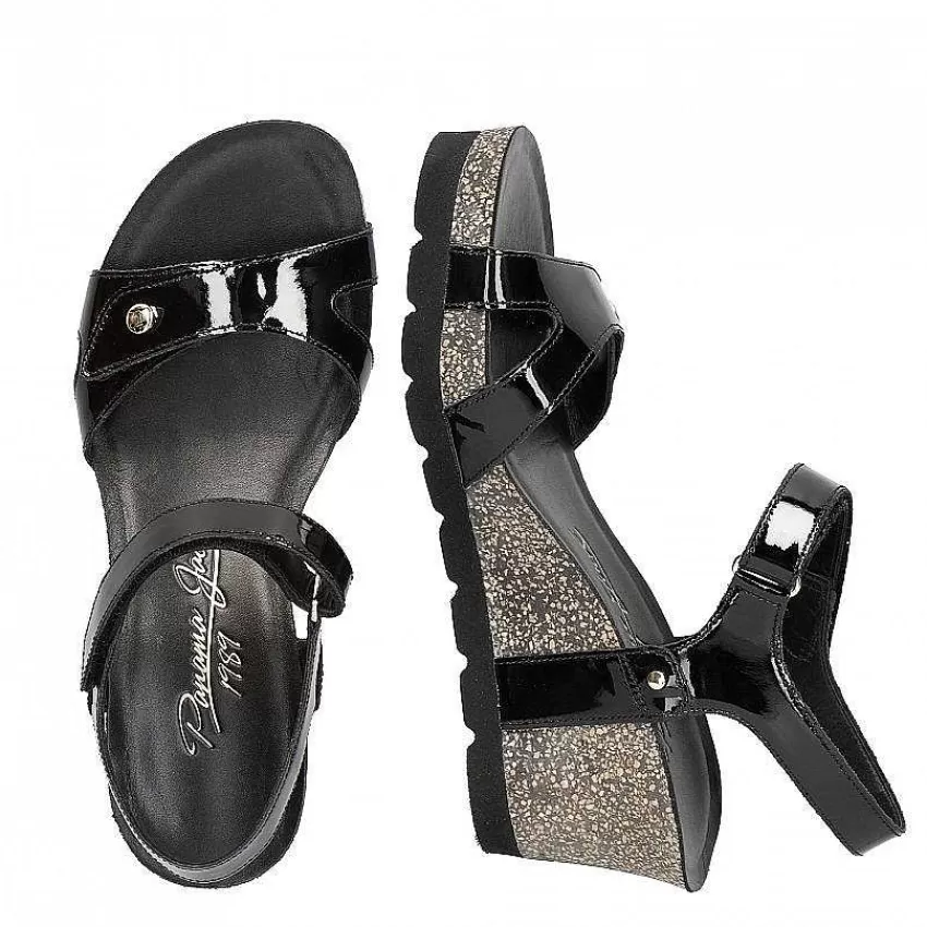 julia_6-7.webp Julia^Panama Jack Best