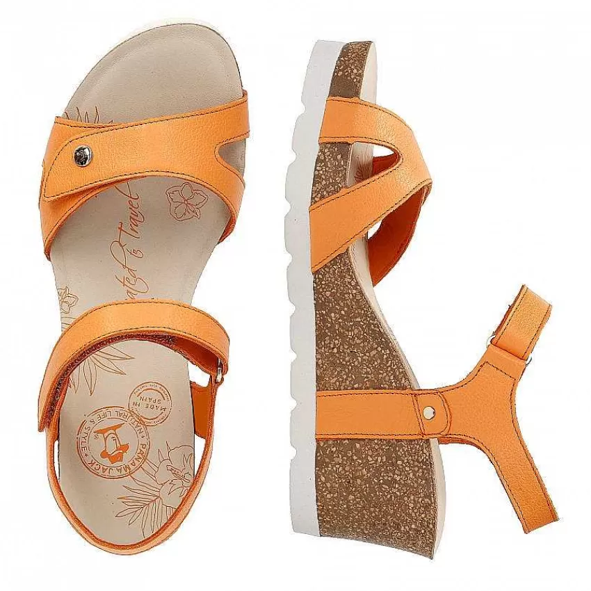 julia_6-8.webp Julia^Panama Jack Clearance