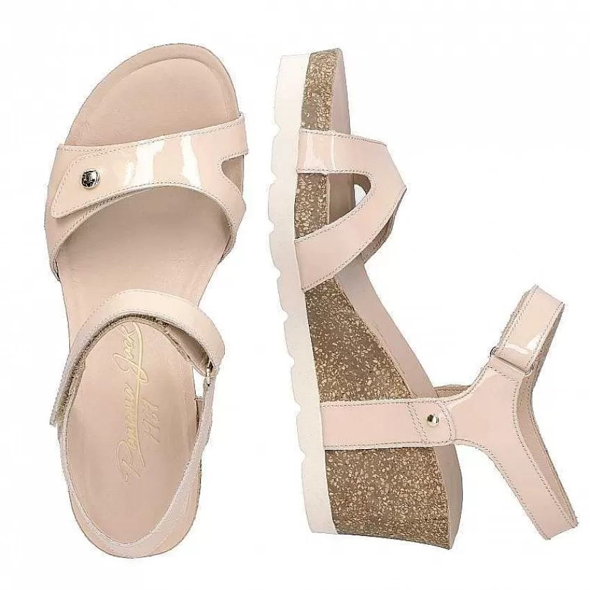 julia_6-9.webp Julia^Panama Jack Best Sale