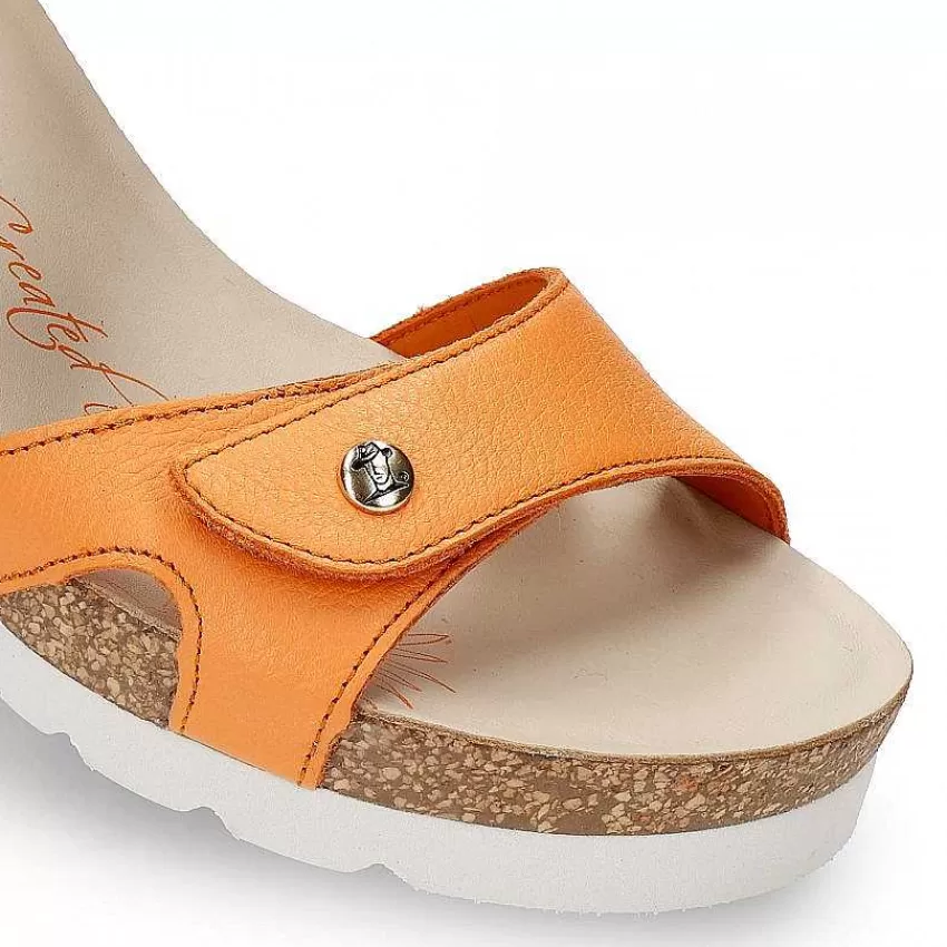 julia_7-1.webp Julia^Panama Jack Shop