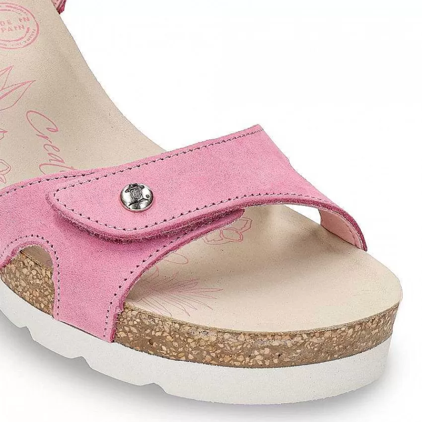 julia_7-6.webp Julia^Panama Jack Shop