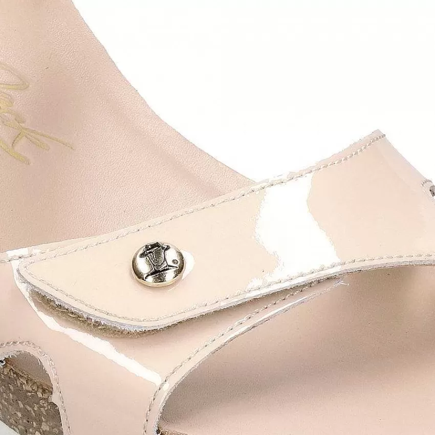 julia_7-9.webp Julia^Panama Jack Best Sale