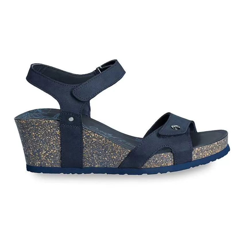 julia_basics_1-3.webp Julia Basics^Panama Jack Cheap