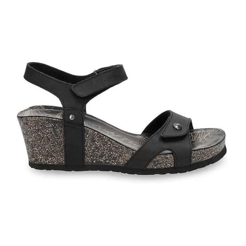 julia_basics_1-4.webp Julia Basics^Panama Jack Clearance