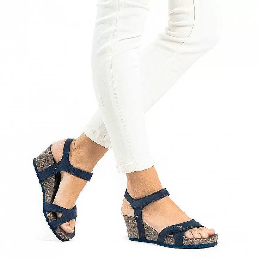 julia_basics_2-3.webp Julia Basics^Panama Jack Cheap