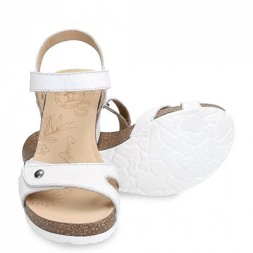 julia_basics_3-2.webp Julia Basics^Panama Jack Discount