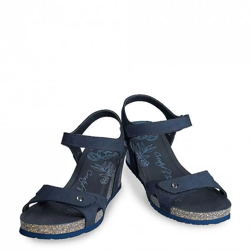 julia_basics_3-3.webp Julia Basics^Panama Jack Cheap