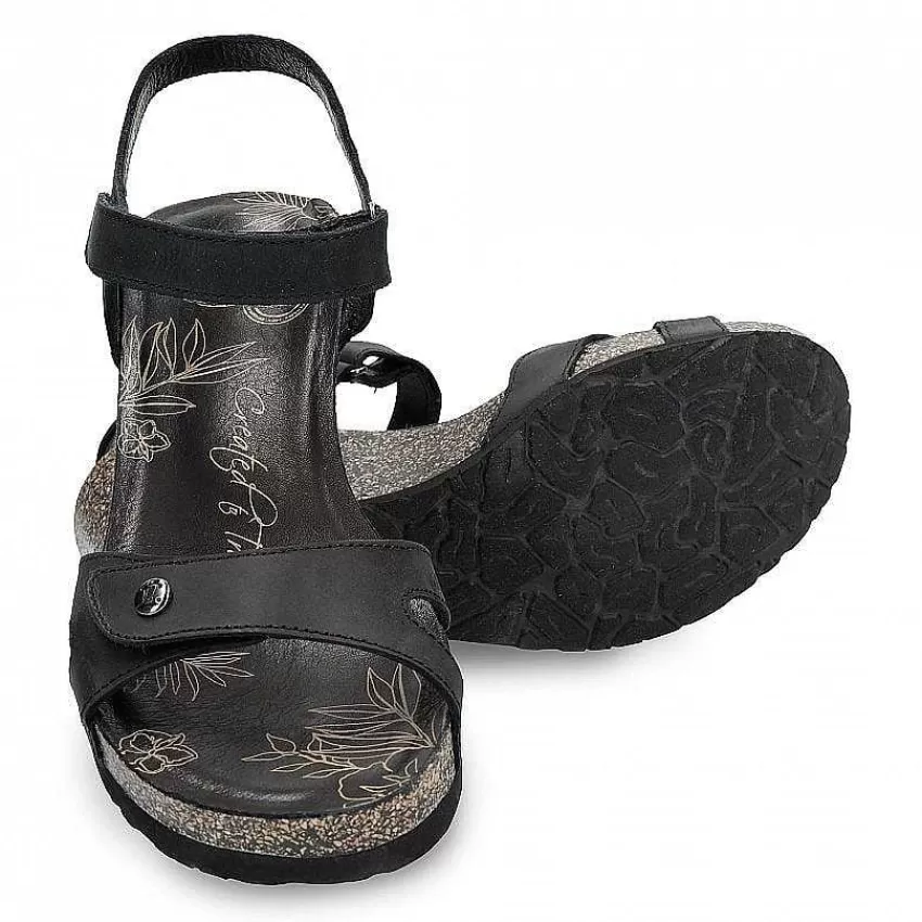 julia_basics_4-3.webp Julia Basics^Panama Jack Clearance