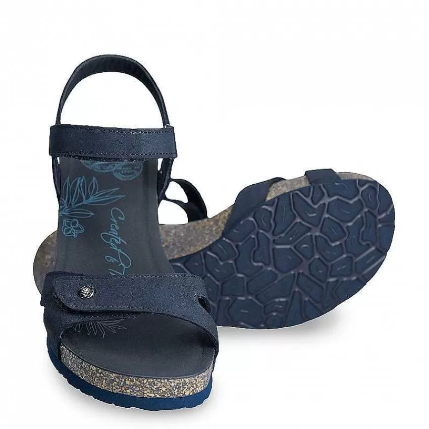 julia_basics_4-5.webp Julia Basics^Panama Jack Best