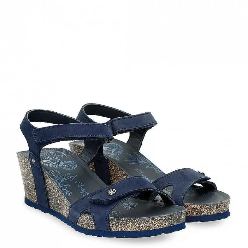 julia_basics_5-5.webp Julia Basics^Panama Jack Best