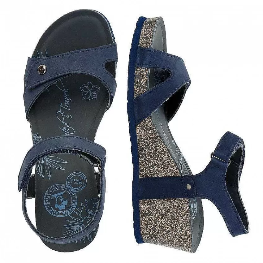 julia_basics_6-1.webp Julia Basics^Panama Jack Cheap