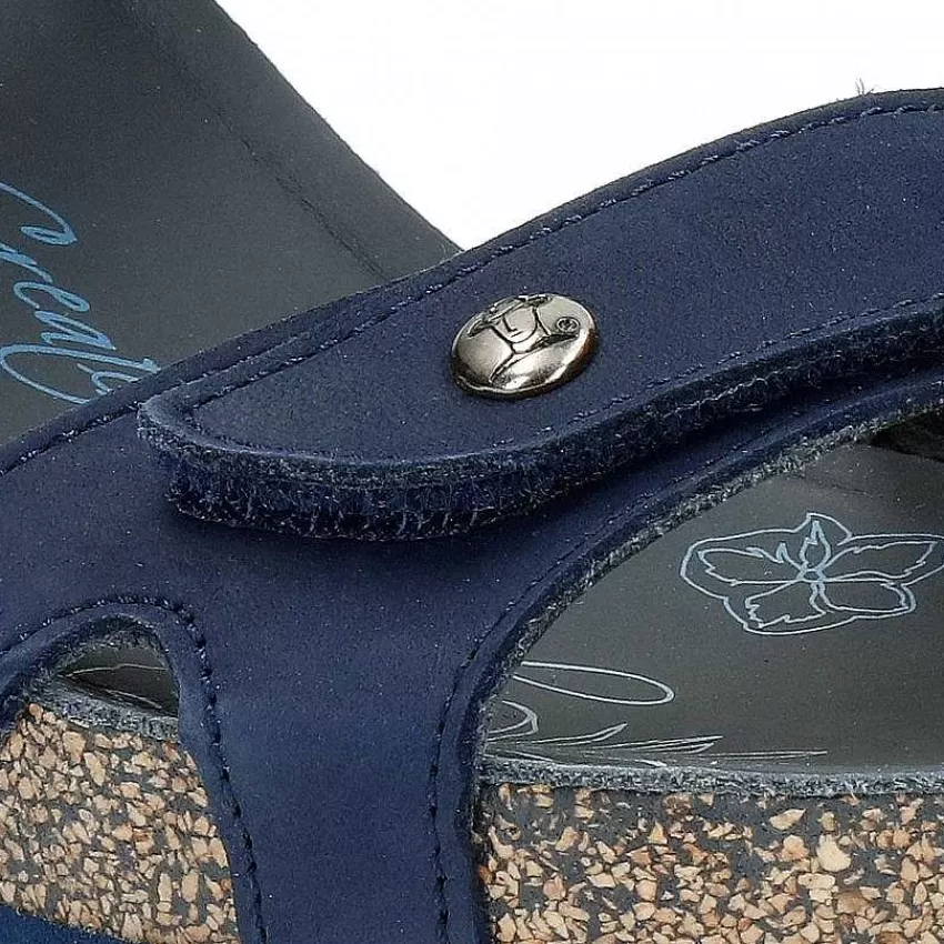 julia_basics_7-1.webp Julia Basics^Panama Jack Cheap