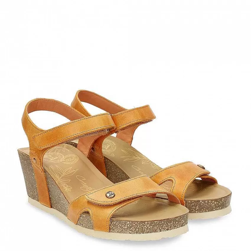 julia_basics_7.webp Julia Basics^Panama Jack Cheap