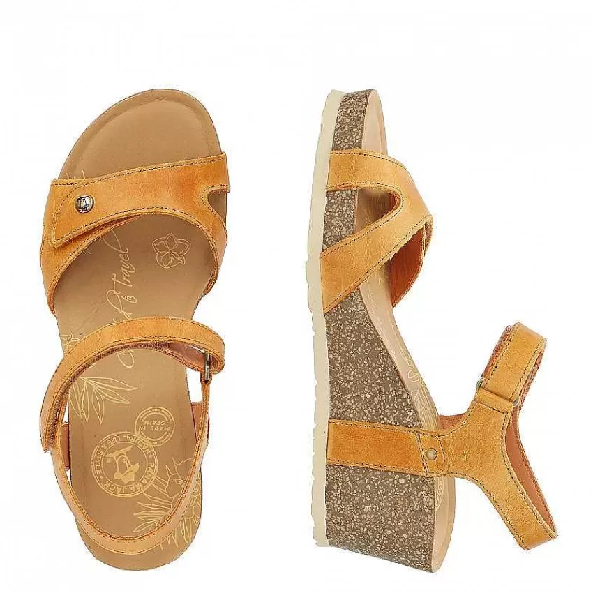 julia_basics_8-2.webp Julia Basics^Panama Jack Best