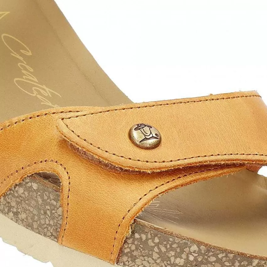 julia_basics_9-1.webp Julia Basics^Panama Jack Best