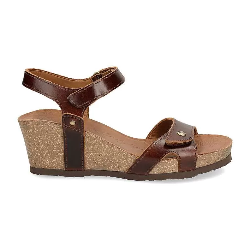 julia_clay_1.webp Julia Clay^Panama Jack New