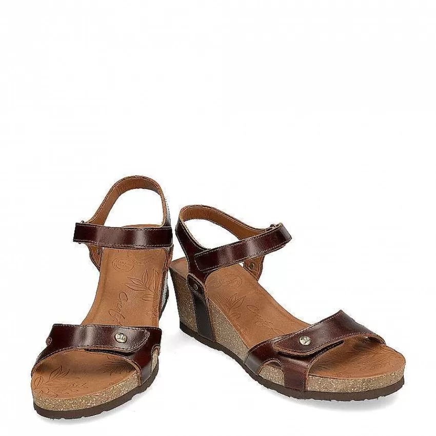 julia_clay_4-1.webp Julia Clay^Panama Jack Cheap