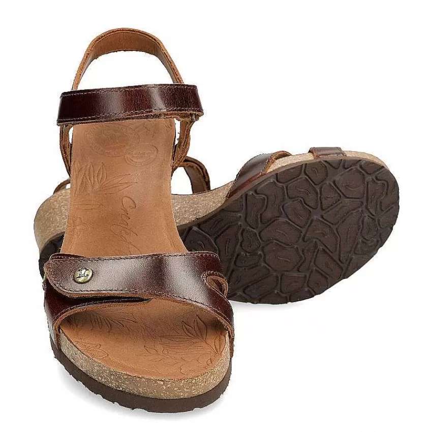 julia_clay_5-1.webp Julia Clay^Panama Jack Cheap