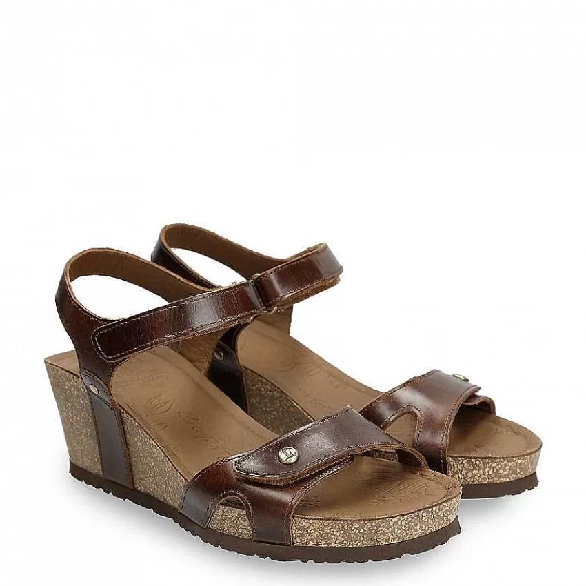 julia_clay_6-1.webp Julia Clay^Panama Jack Cheap