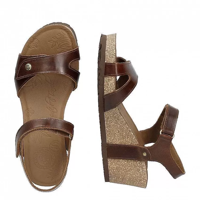 julia_clay_7-1.webp Julia Clay^Panama Jack Cheap