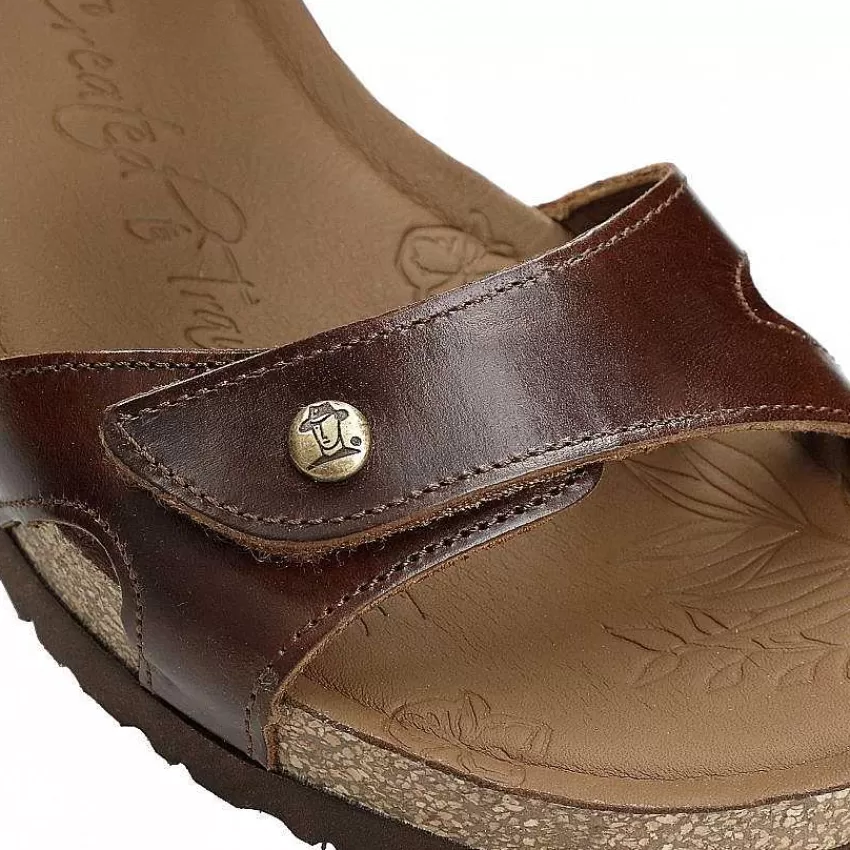 julia_clay_8-1.webp Julia Clay^Panama Jack Cheap