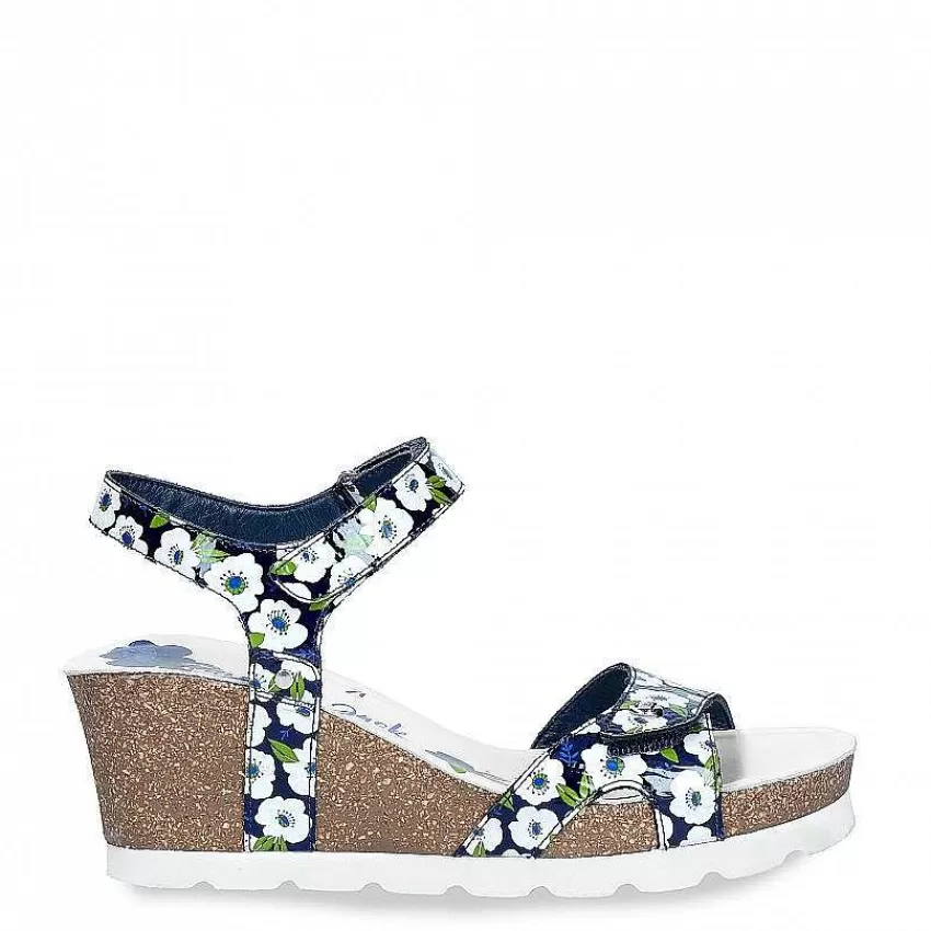 julia_garden_2-1.webp Julia Garden^Panama Jack Outlet