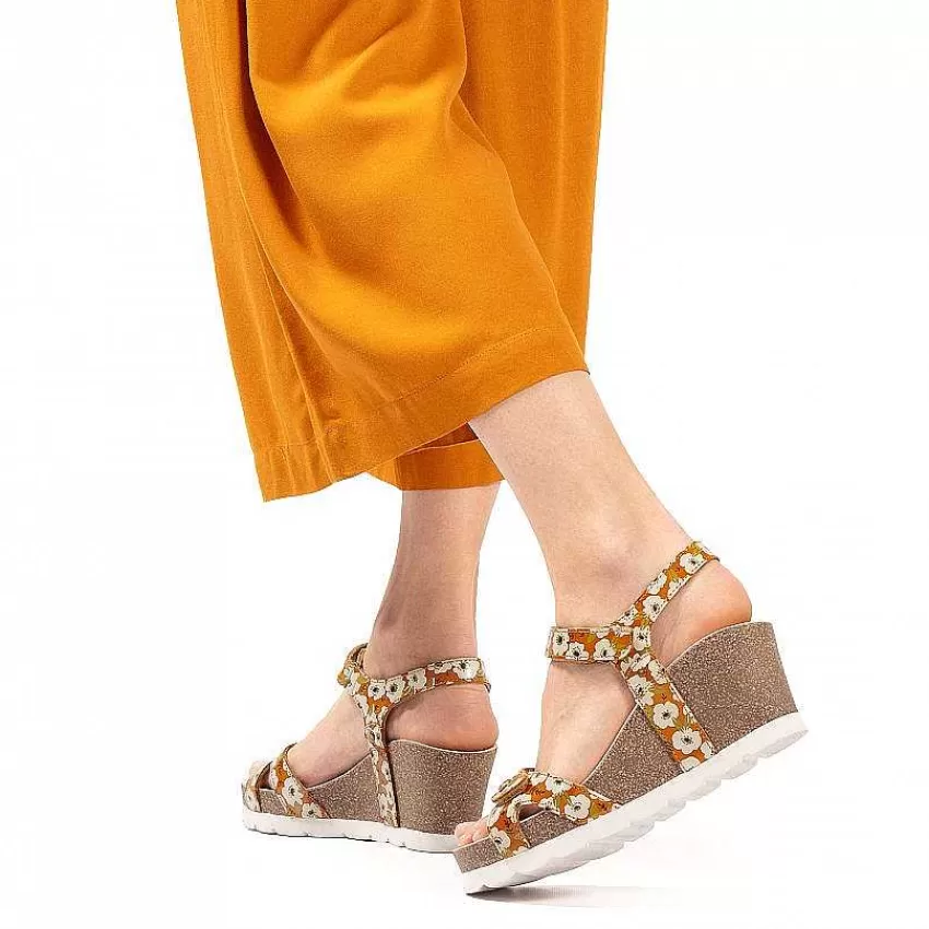 julia_garden_2.webp Julia Garden^Panama Jack Store