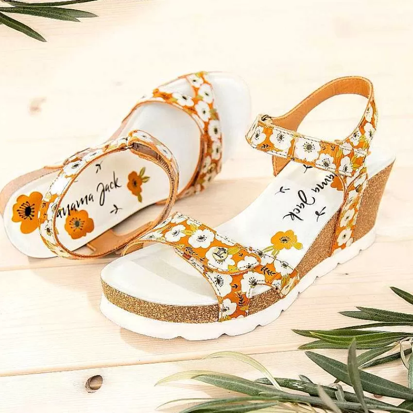 julia_garden_3.webp Julia Garden^Panama Jack Store