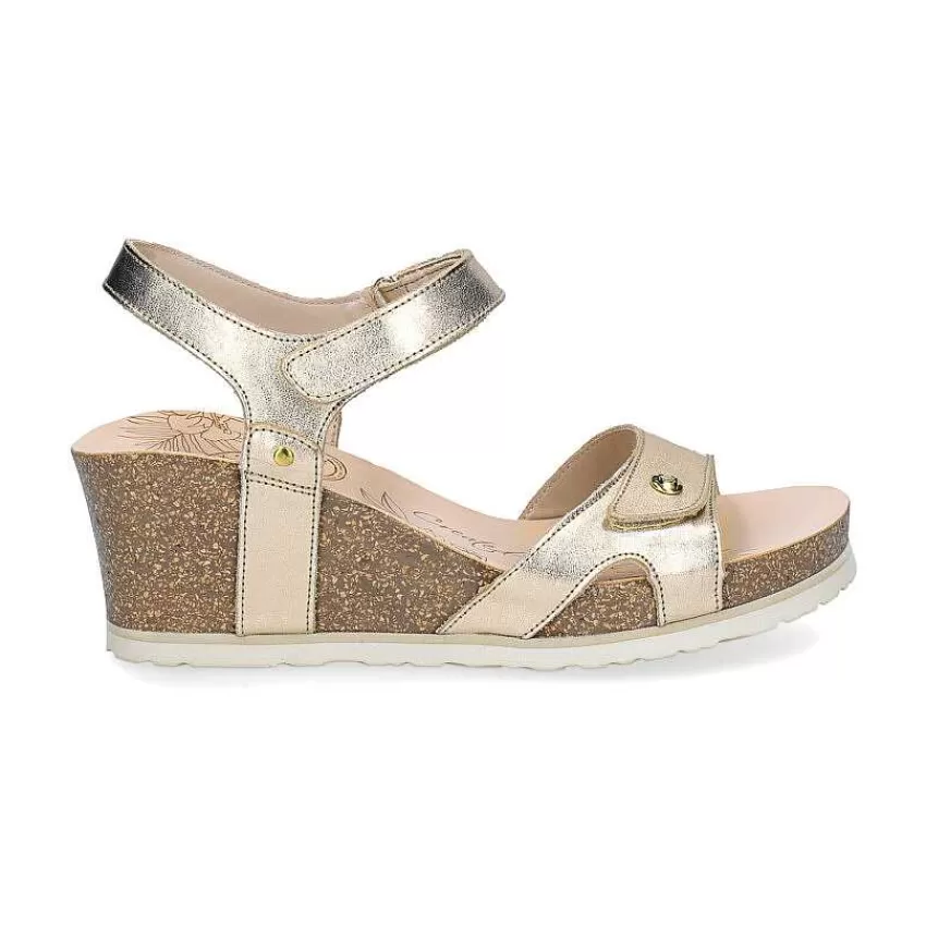 julia_shine_1.webp Julia Shine^Panama Jack Cheap