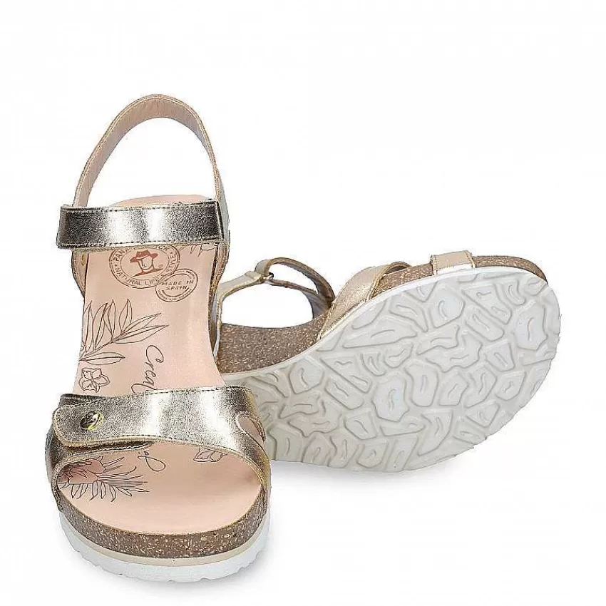 julia_shine_4-1.webp Julia Shine^Panama Jack Shop