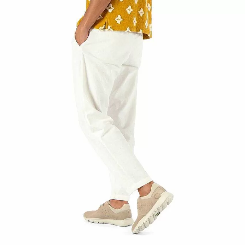 julius_1-4.webp Julius^Panama Jack Best