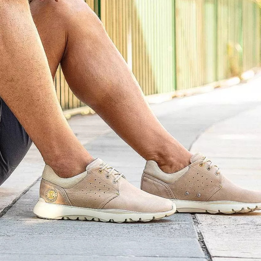 julius_10.webp Julius^Panama Jack Best Sale