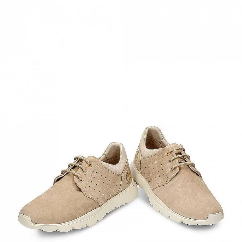 julius_3-1.webp Julius^Panama Jack Best Sale