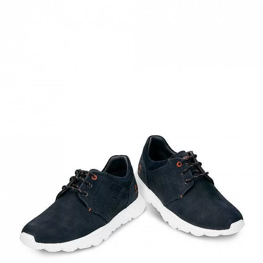 julius_3-2.webp Julius^Panama Jack Fashion