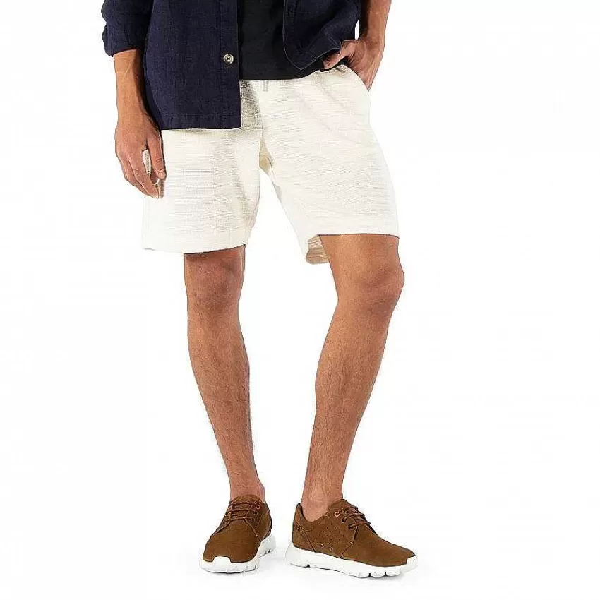 julius_3.webp Julius^Panama Jack Fashion