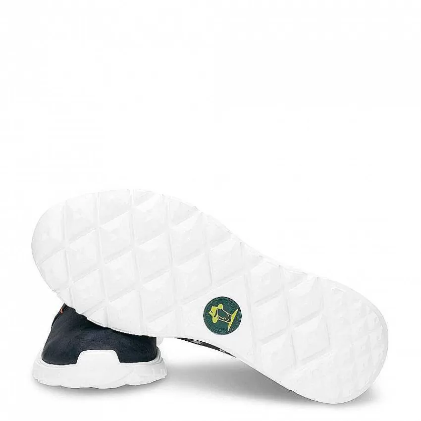 julius_4-2.webp Julius^Panama Jack Fashion