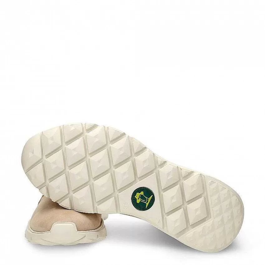 julius_4-4.webp Julius^Panama Jack Best