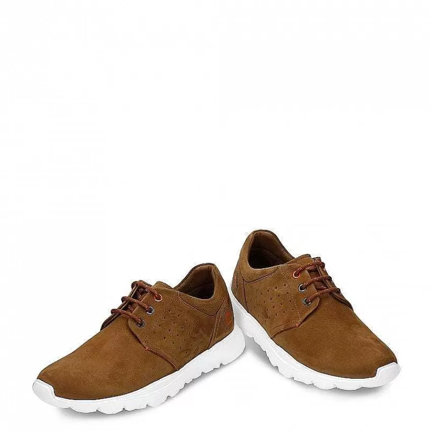 julius_4-5.webp Julius^Panama Jack New