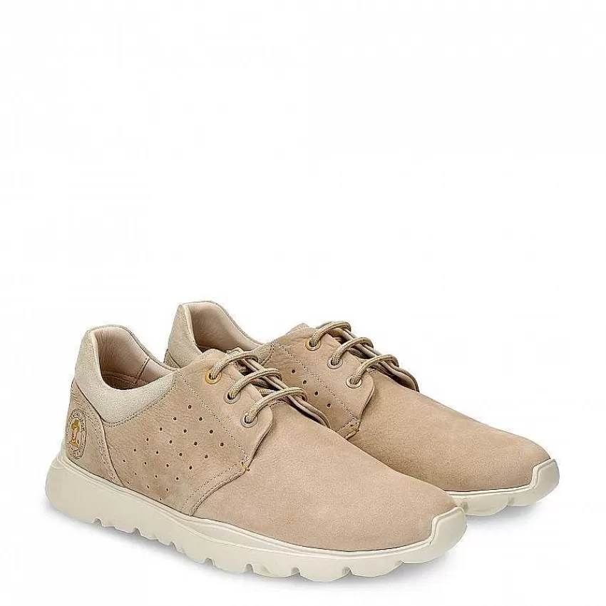 julius_5-1.webp Julius^Panama Jack Best Sale