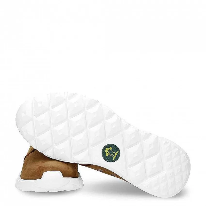 julius_5.webp Julius^Panama Jack Fashion