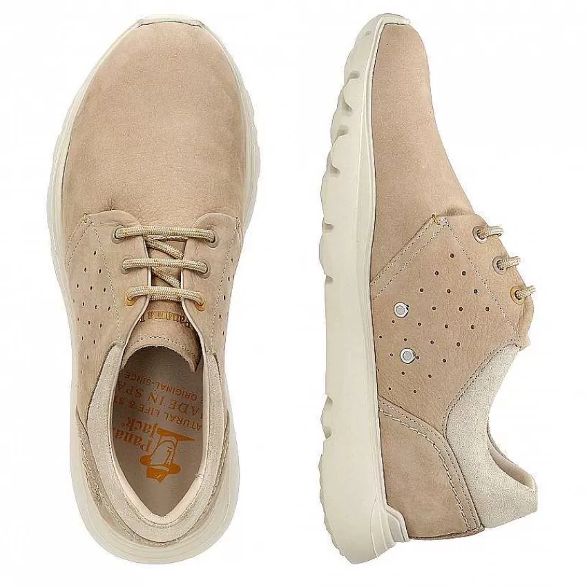 julius_6-4.webp Julius^Panama Jack Best