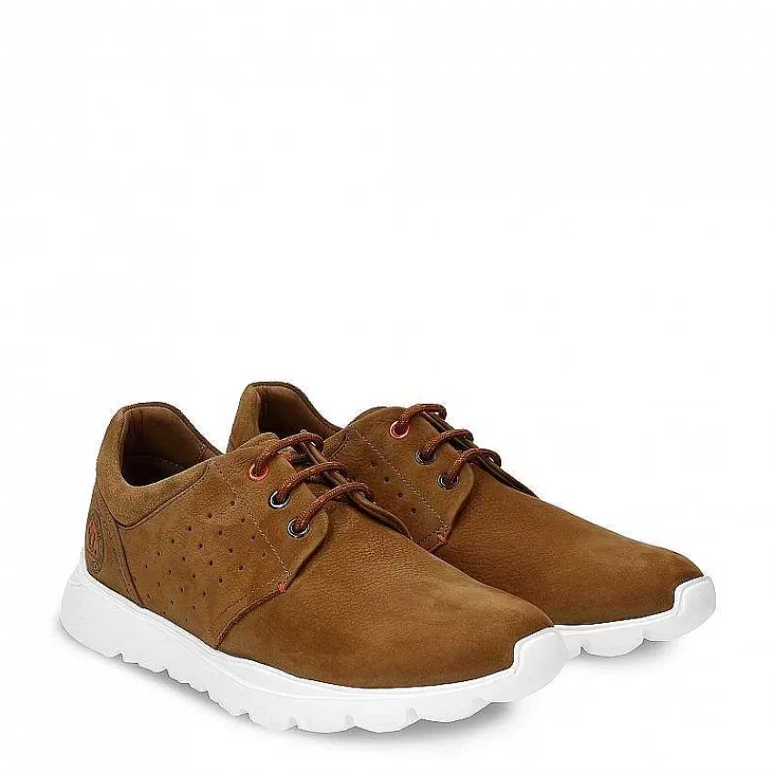 julius_6.webp Julius^Panama Jack Fashion