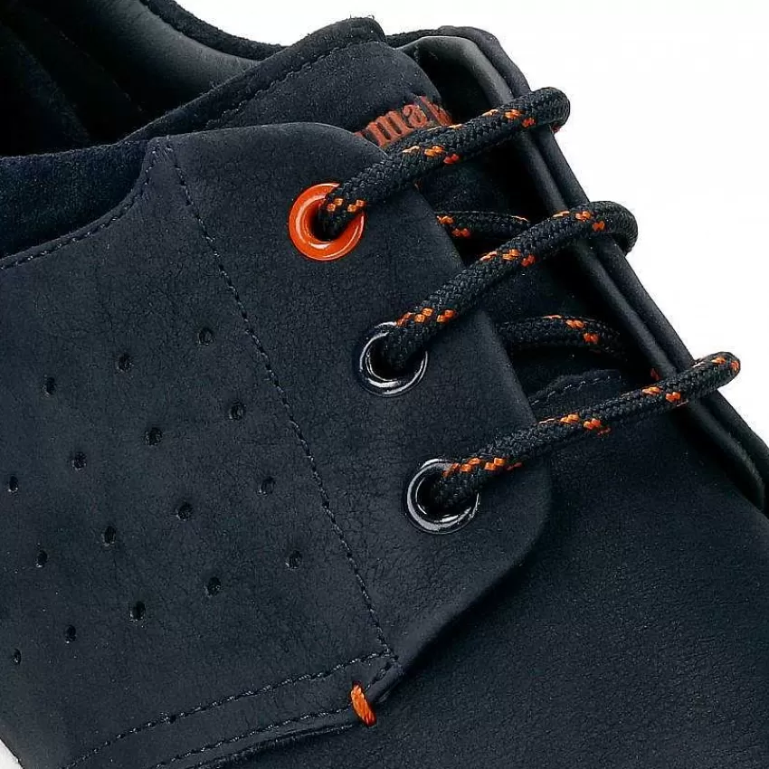 julius_7-2.webp Julius^Panama Jack Fashion