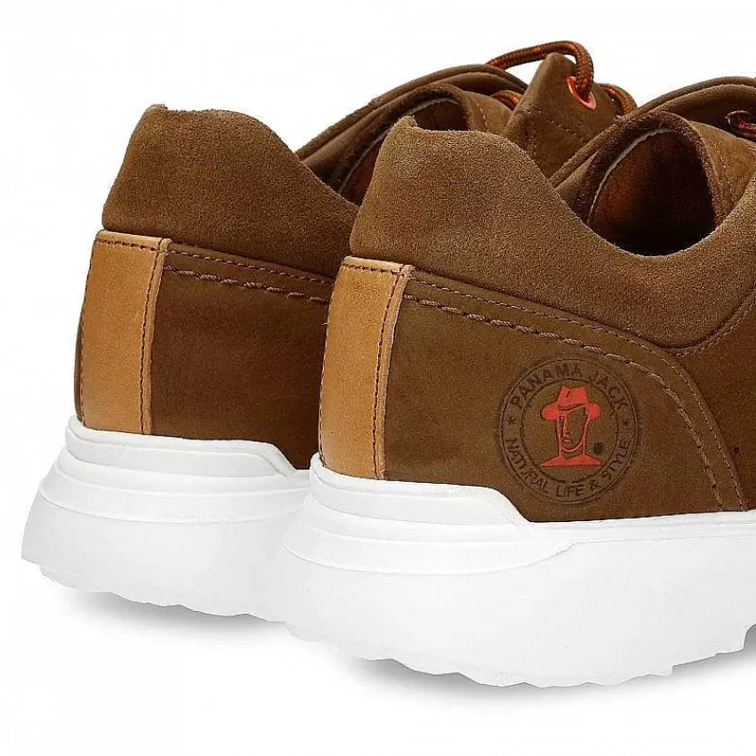 julius_7-5.webp Julius^Panama Jack New