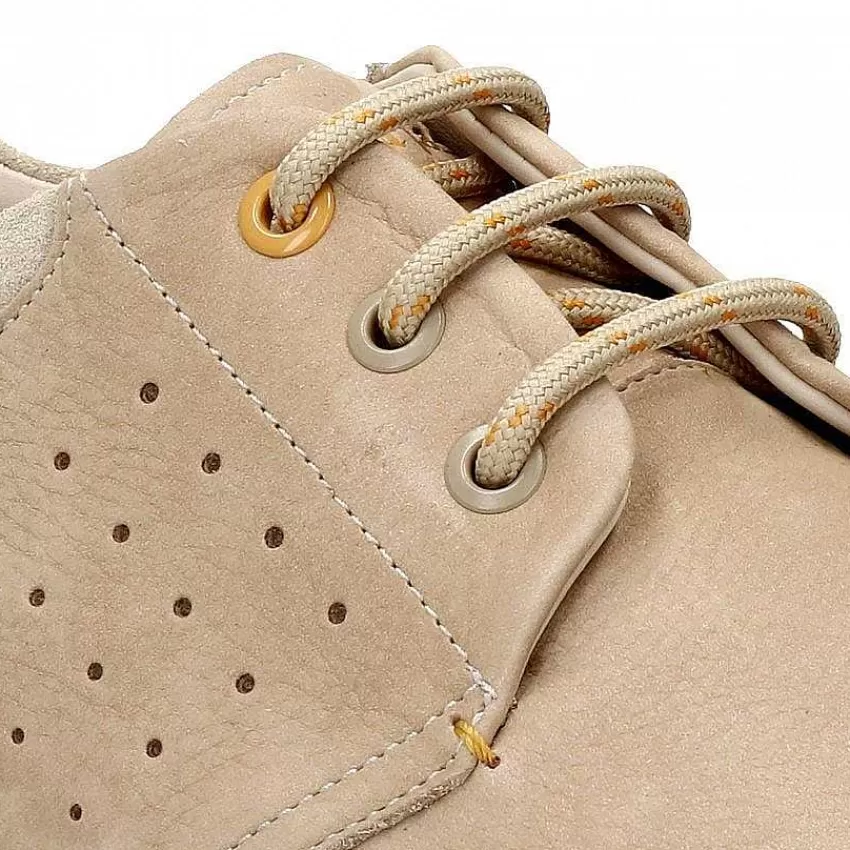 julius_8-4.webp Julius^Panama Jack Best