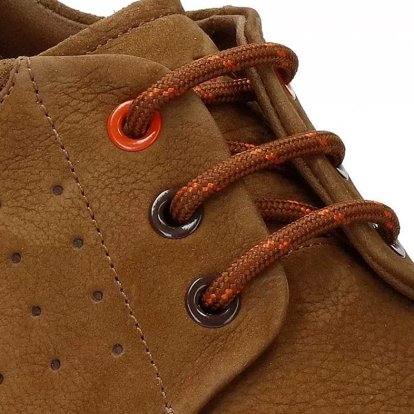 julius_8.webp Julius^Panama Jack Fashion