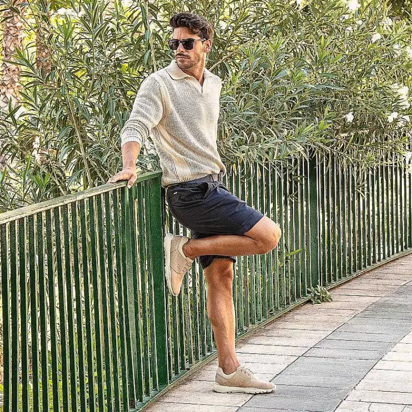 julius_9-4.webp Julius^Panama Jack Best